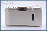 難あり オリンパス Olympus μ mju ZOOM 105 38-105mm 同梱無料 #my1300