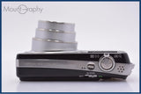難あり リコー RICOH Caplio R7 7.1x 同梱無料 #my1302
