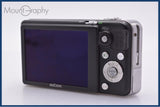 難あり リコー RICOH Caplio R7 7.1x 同梱無料 #my1302