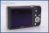 難あり リコー RICOH Caplio R7 7.1x 同梱無料 #my1302