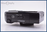 【動作保証】 キヤノン Canon Autoboy 2 38mm F2.8 単三電池仕様 同梱無料 #my1303