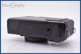 【動作保証】 キヤノン Canon Autoboy 2 38mm F2.8 単三電池仕様 同梱無料 #my1303