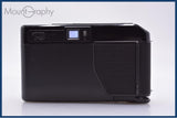 【動作保証】 キヤノン Canon Autoboy 2 38mm F2.8 単三電池仕様 同梱無料 #my1303