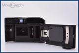 【動作保証】 キヤノン Canon Autoboy 2 38mm F2.8 単三電池仕様 同梱無料 #my1303