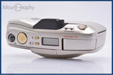 【動作保証】 オリンパス Olympus μ mju ZOOM 140 DELUXE 38-140mm 同梱無料 #my1304