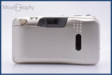 【動作保証】 オリンパス Olympus μ mju ZOOM 140 DELUXE 38-140mm 同梱無料 #my1304