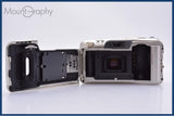 【動作保証】 オリンパス Olympus μ mju ZOOM 140 DELUXE 38-140mm 同梱無料 #my1304