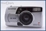 【動作保証】 オリンパス Olympus OZ 105 R 38-105mm 同梱無料 #my1305
