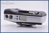 【動作保証】 オリンパス Olympus OZ 105 R 38-105mm 同梱無料 #my1305