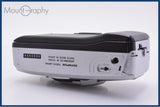 【動作保証】 オリンパス Olympus OZ 105 R 38-105mm 同梱無料 #my1305