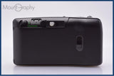 【動作保証】 オリンパス Olympus OZ 105 R 38-105mm 同梱無料 #my1305