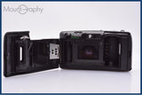 【動作保証】 オリンパス Olympus OZ 105 R 38-105mm 同梱無料 #my1305