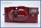 【動作保証】 オリンパス Olympus XA 2 A11 35mm F3.5 同梱無料 #my1306