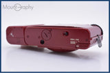 【動作保証】 オリンパス Olympus XA 2 A11 35mm F3.5 同梱無料 #my1306