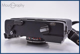 コニカ Konica C35 38mm F2.8 同梱無料 #my1308