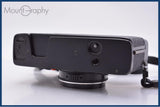 コニカ Konica C35 38mm F2.8 同梱無料 #my1308