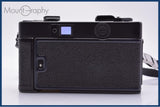 コニカ Konica C35 38mm F2.8 同梱無料 #my1308