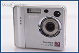 難あり 富士フイルム FUJIFILM FinePix F401 同梱無料 #my131