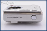 難あり 富士フイルム FUJIFILM FinePix F401 同梱無料 #my131