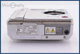 難あり 富士フイルム FUJIFILM FinePix F401 同梱無料 #my131