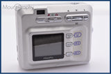 難あり 富士フイルム FUJIFILM FinePix F401 同梱無料 #my131