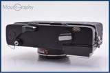 コニカ Konica C35 EF 38mm F2.8 同梱無料 #my1310
