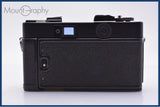コニカ Konica C35 EF 38mm F2.8 同梱無料 #my1310
