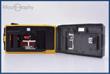 【動作保証】 ミノルタ MINOLTA WEATHERMATIC DUAL 35 同梱無料 #my1312