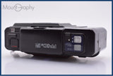 【動作保証】 リコー RICOH FF-3D AF SUPER 35mm F3.2 単三電池仕様 同梱無料 #my1314