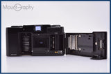 【動作保証】 リコー RICOH FF-3D AF SUPER 35mm F3.2 単三電池仕様 同梱無料 #my1314