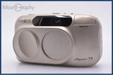 ミノルタ MINOLTA Capios 75 28-75mm 同梱無料 #my1315