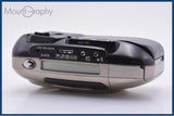 ミノルタ MINOLTA Capios 75 28-75mm 同梱無料 #my1315