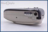 ミノルタ MINOLTA Capios 75 28-75mm 同梱無料 #my1315