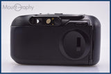 ミノルタ MINOLTA Capios 75 28-75mm 同梱無料 #my1315