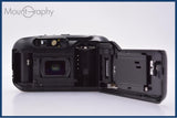 ミノルタ MINOLTA Capios 75 28-75mm 同梱無料 #my1315