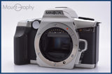 【動作保証】 ミノルタ MINOLTA α Sweet II 同梱無料 #my1319