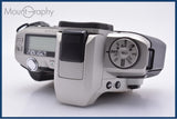 【動作保証】 ミノルタ MINOLTA α Sweet II 同梱無料 #my1319