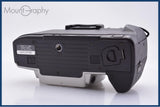 【動作保証】 ミノルタ MINOLTA α Sweet II 同梱無料 #my1319