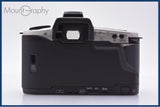 【動作保証】 ミノルタ MINOLTA α Sweet II 同梱無料 #my1319