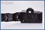 【動作保証】 ミノルタ MINOLTA α Sweet II 同梱無料 #my1319