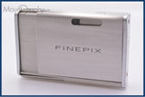 難あり 富士フイルム FUJIFILM FinePix Z2 同梱無料 #my132
