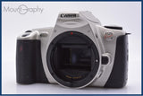 【動作保証】 キヤノン Canon EOS Kiss III 同梱無料 #my1320