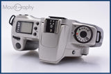 【動作保証】 キヤノン Canon EOS Kiss III 同梱無料 #my1320