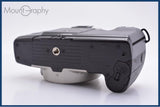 【動作保証】 キヤノン Canon EOS Kiss III 同梱無料 #my1320