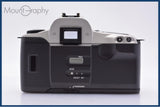 【動作保証】 キヤノン Canon EOS Kiss III 同梱無料 #my1320