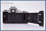 【動作保証】 キヤノン Canon EOS Kiss III 同梱無料 #my1320