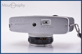 【動作保証】 オリンパス Olympus TRIP 35 40mm F2.8 同梱無料 #my1321