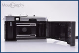 【動作保証】 オリンパス Olympus TRIP 35 40mm F2.8 同梱無料 #my1321