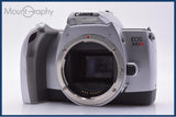 【動作保証】 キヤノン Canon EOS 300 V 同梱無料 #my1323