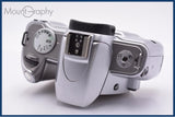 【動作保証】 キヤノン Canon EOS 300 V 同梱無料 #my1323